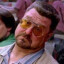 Walter Sobchak