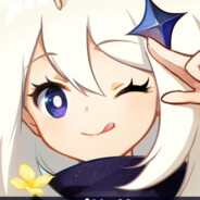 提瓦特第一菜比派蒙