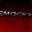 Smockx