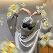 无敌暴龙战士zjm