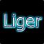 Liger  &quot;TcL NicK&quot; (xbox360)