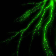 Lightn1ng ⚡ ⚡
