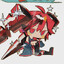 Tricki3