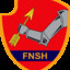 FNSH