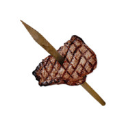 StakeTheSteak
