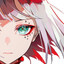 Kusoyaro