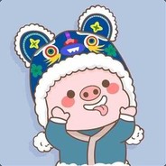 乌龟在剥我的壳