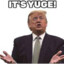 Daddy Trump