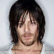 1945年8月15日 日本投降