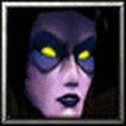 Avatar snapshot