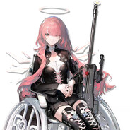 AAA拉特兰第七厅枢机