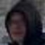 $v1n0p_@$$