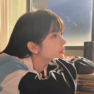 团结屯第一狙击手吉吉