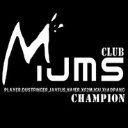 󠀡󠀡󠀡󠀡󠀡 󠀡󠀡