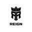 Reign