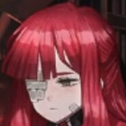 Yuri avatar
