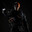 snt skins