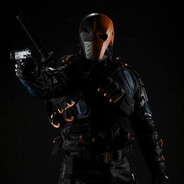 snt skins