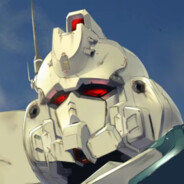 slagstudent阿根廷