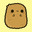 MicroNug avatar