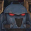 depression (2004 edition)