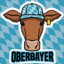 Oberbayer