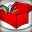 Toolbox