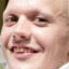 xDocMo