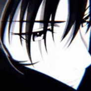 四季城突破手帅猫猫