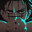 faded_nek0