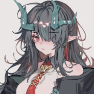 五百街貓之主帝國摄政复仇之子欧瑪基里曼波