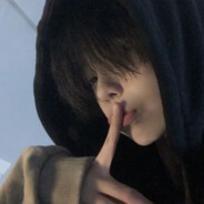 我们像时间一样不能倒