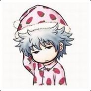 队友被干边跑边看大哥被抓边笑边刷