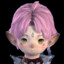 GouSao