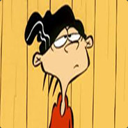 Double D Edboy