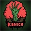 Kamich
