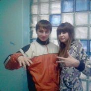 t.T.k^ 9I_Te69I_6yM_6yM