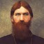 RASPUTIN