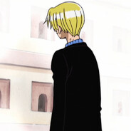 啪叽啪叽空气注入