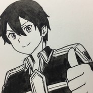 Kirito