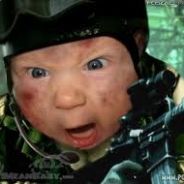 BUXAS avatar