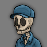DJ L3G3ND avatar
