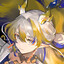 Shu Arknights