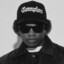 Eazy-E G4Skins