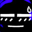 Crumby