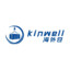 kinwell美国海外仓