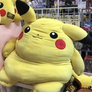 thicc.pikachu avatar