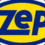 Zep