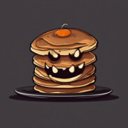 SirPancake