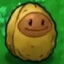 SยŘคŦย's avatar